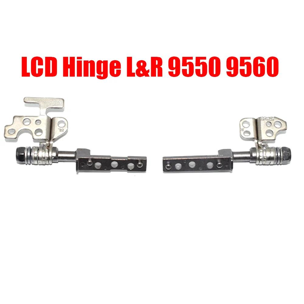 Ʈ LCD  L & R, XPS 15 9550 9560 , Precision 5510 5520 ,  +  15.6 ġ, ǰ